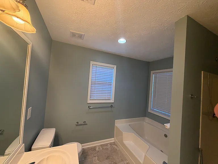 1890 Hampton Walk Ct — Photo 18