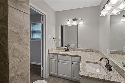 3rd image of 8024 Lifford St #2B-609712