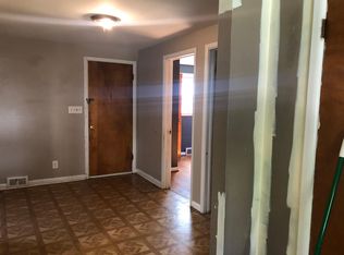 194 Independence St, Rochester, NY 14611