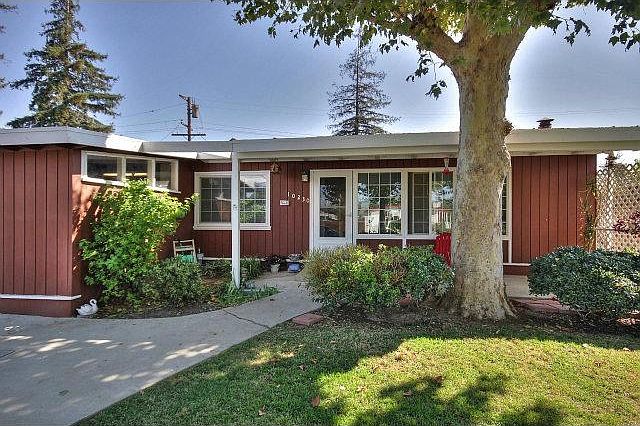1st image of 10230 Stonehedge Ct