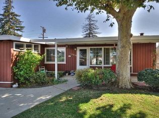 10230 Stonehedge Ct, San Jose, CA 95127