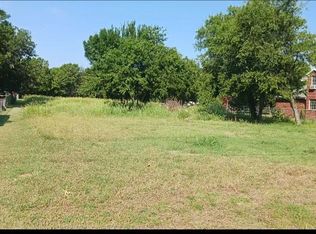 4167 Interurban Rd, Lancaster, TX 75134