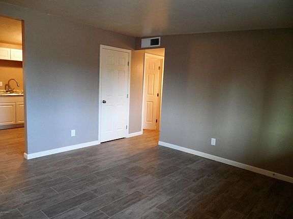 4th image of 8517 E Mary Dr