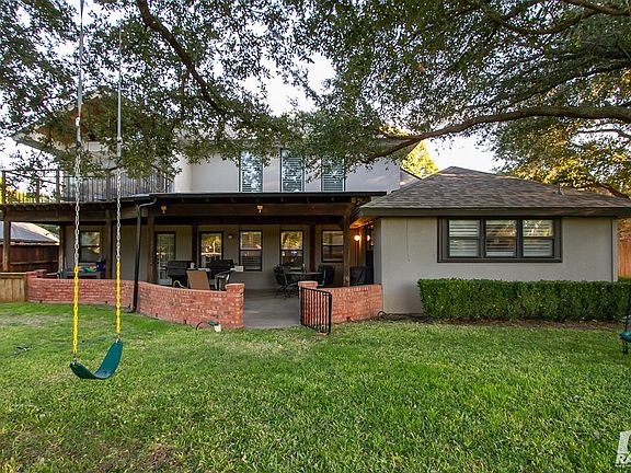 5th image of 5237 N Bentwood Dr