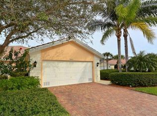 5617 Modena Pl, Sarasota, FL 34238