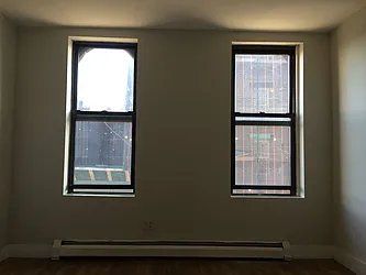 Rented by At Home Realty NY LLC