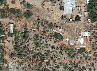 32XX S Mesa Rd, Winkelman, AZ 85192