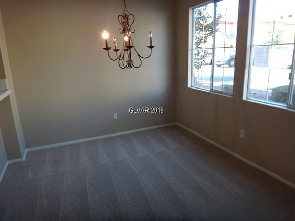 3rd image of 10231 Deerfield Beach Ave Unit 101