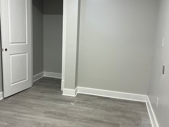 5th image of 319 S Union Ave #D