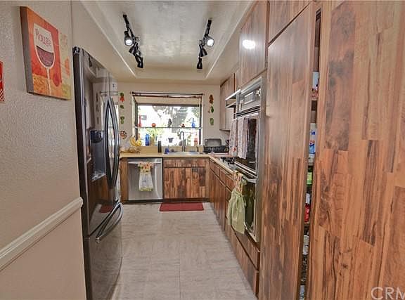 5th image of 750 E 5th St Unit 56