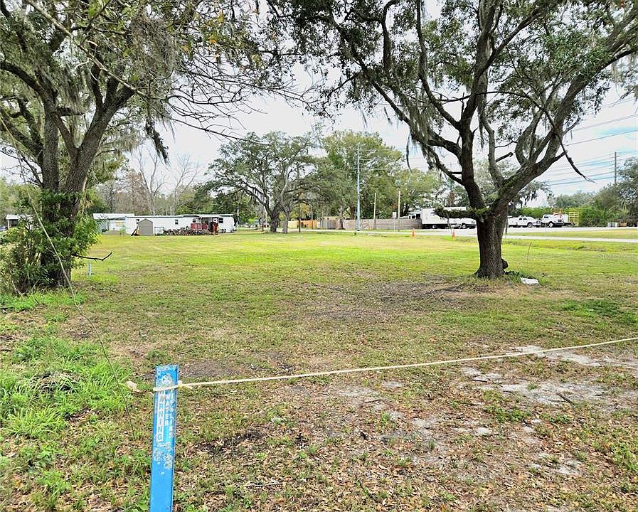 1st image of 3416 FLAT ROAD LOT A