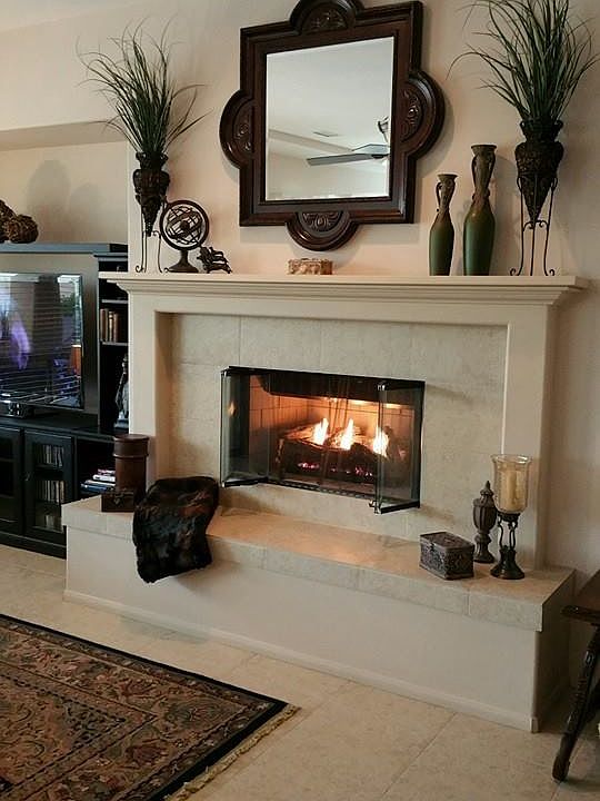 1st image of 74080 Kokopelli Cir