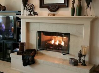 74080 Kokopelli Cir, Palm Desert, CA 92211