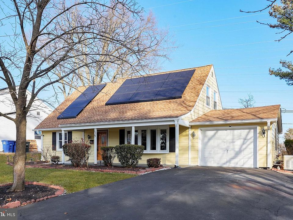 1st image of 139 Hillcrest Ln