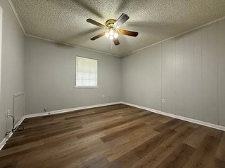 14259 Lamonte Ln — Photo 26