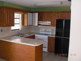 3rd image of 143 SW 113th Ave APT 102