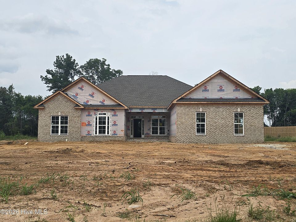 1st image of 1840 Bellingham Drive