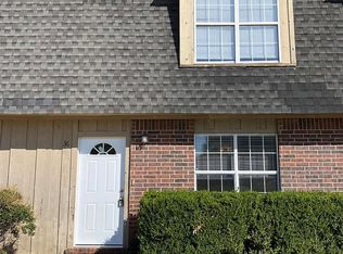 36 Wilma Ave, Farmington, AR 72730