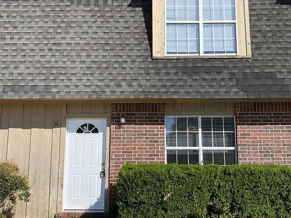 48 S Wilma Ave, Farmington, AR 72730