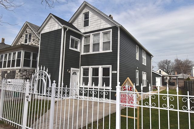 1st image of 4241 S Campbell Ave