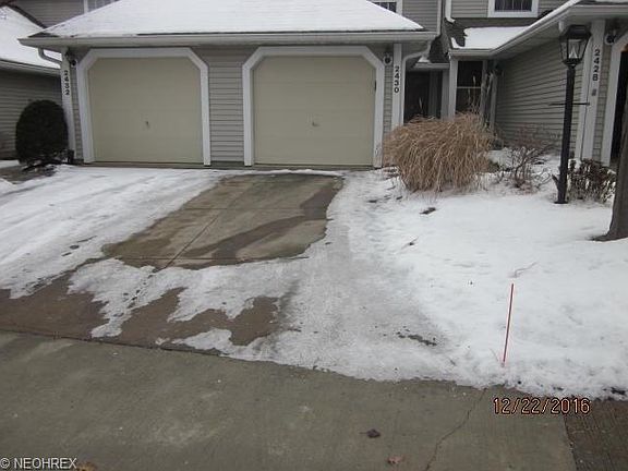 2nd image of 2430 Wrens Dr S