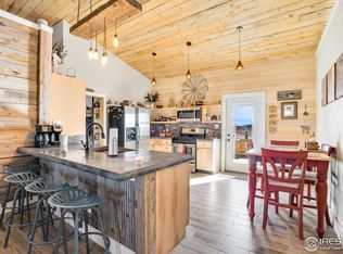 14340 County Road 96, Weld, CO 80648