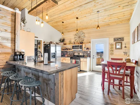 14340 County Road 96, Weld, CO 80648