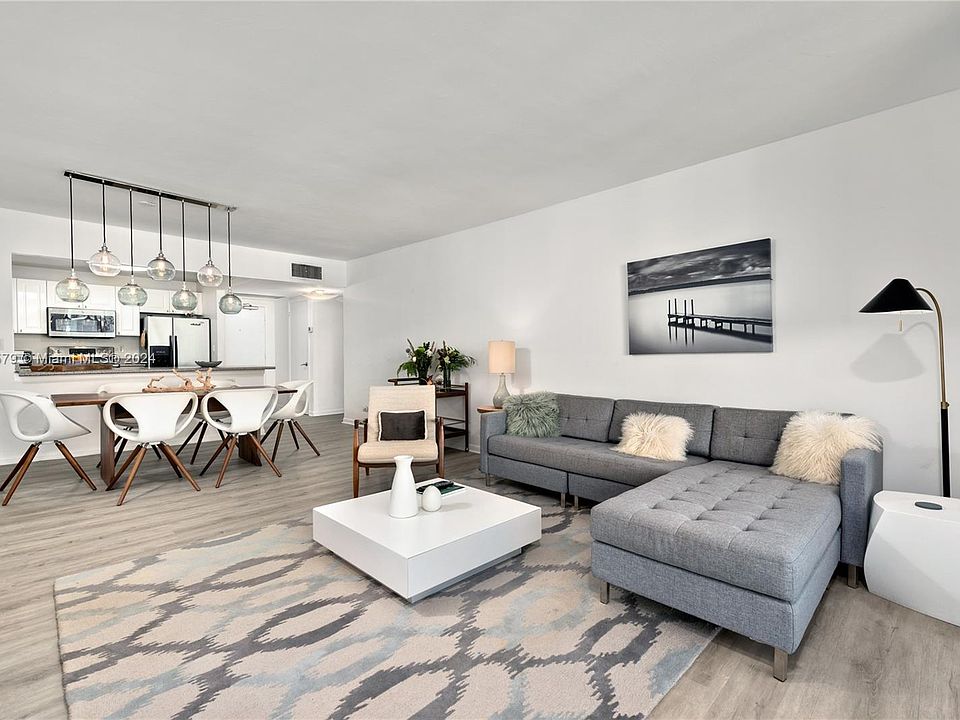 1st image of 2301 Collins Ave APT 1419