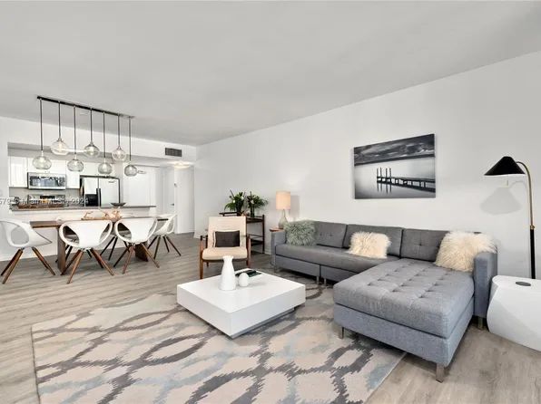 2301 Collins Ave APT 1419, Miami Beach, FL 33139