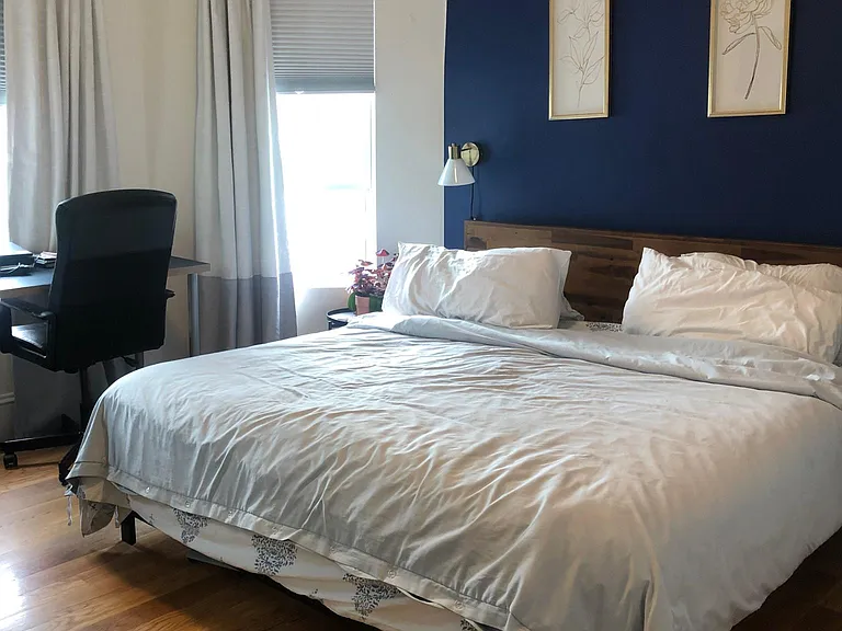 6 Dewey St #1 — Photo 8