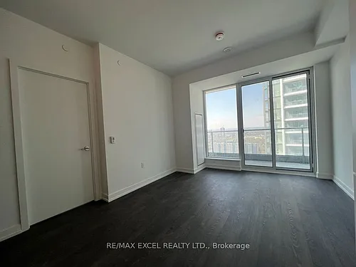 8 Olympic Garden Dr #2710 Photo 1