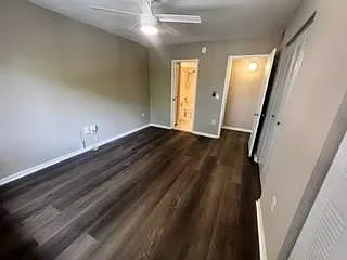 7816 Sonoma Springs Cir #207 — Photo 12