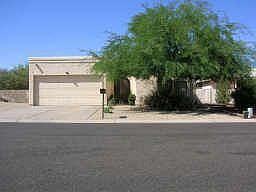 2nd image of 9715 E Palomino Pl
