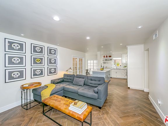 4th image of 1010 Palm Ave APT 110