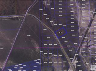 0 Old Port Isabel Rd, Brownsville, TX 78526