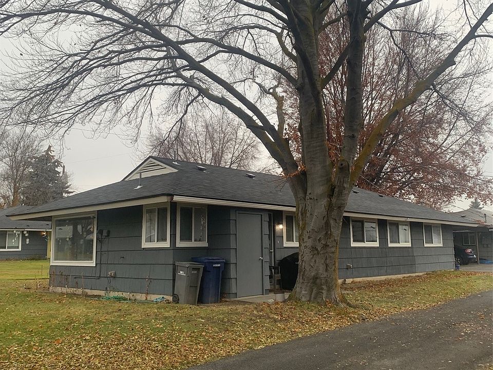 2nd image of 1222 1224 Montana Street