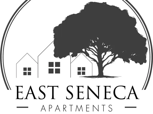 5322 E Seneca St #B, Vernon, NY 13476