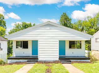2611 Andrews St, Chattanooga, TN 37406