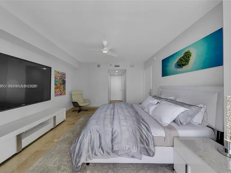 1830 S Ocean Dr #3510 — Photo 15