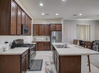 7746 W Shumway Farm Rd, Laveen, AZ 85339