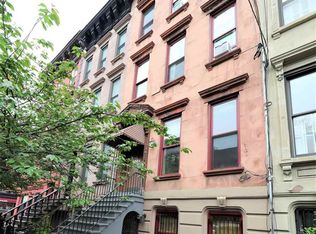1004 Bloomfield St #2, Hoboken, NJ 07030