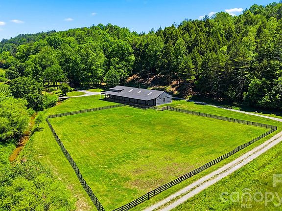 2nd image of 81/ACRES-2967 Roby Martin Rd