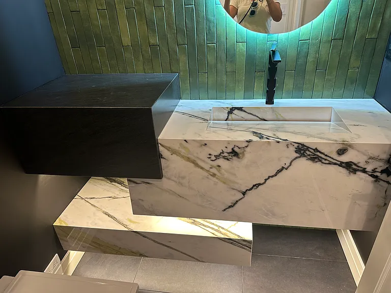 San Benito Way — Photo 24