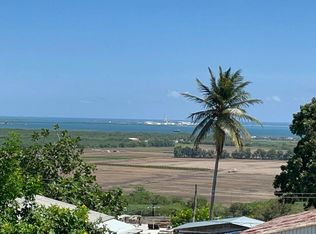 Calle 8 Calle Amapola #214, Guayanilla, PR 00656