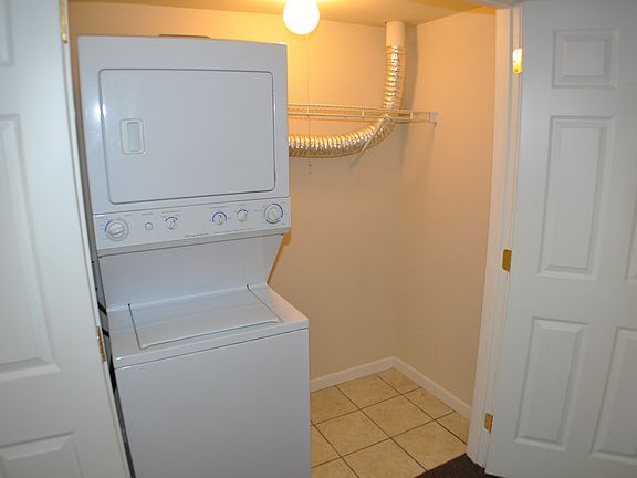 5th image of 104 Landon Dr Lot 31