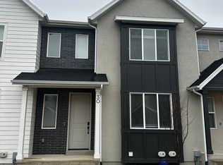 30 S Moonlit Rd, Mapleton, UT 84664