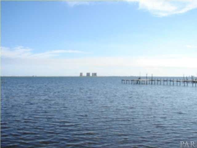 2nd image of 0 W Madura Rd