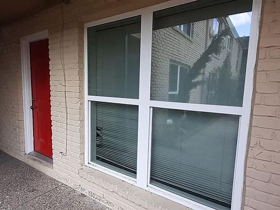 2nd image of 7065 Bellfort St #6