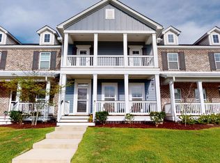 3461 Fairwater Pl, Mount Pleasant, SC 29466