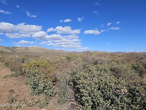 2nd image of 0 Purple Sage Dewey